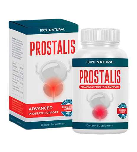 Prostalis